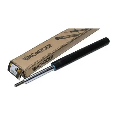 Amortiguador MONROE 376134SP MONROE 376134SP Premium